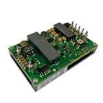 Bel Power Solutions 0RQB-50Y15LG Enlarged Image