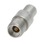 Johnson / Cinch Connectivity Solutions 134-1000-007 Enlarged Image