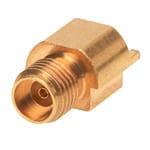 Johnson / Cinch Connectivity Solutions 145-0701-811 Enlarged Image