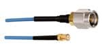 Johnson / Cinch Connectivity Solutions 415-0542-018 Enlarged Image