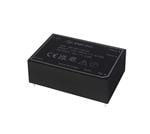 CUI Inc. AE15C-UW-S12 Enlarged Image