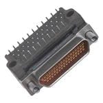 Cinch DCCM9PCBRP Enlarged Image