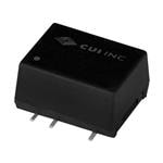 CUI Inc. DEP2-24-S12-M Enlarged Image