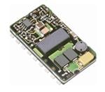 Bel Power Solutions RNS01EG-M6 Enlarged Image