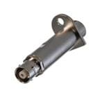 Trompeter / Cinch Connectivity Solutions J11 Enlarged Image