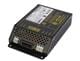 Bel Power Solutions 110RCM150-12DMQFK