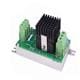 CUI Inc. DQC30-48-D15-T