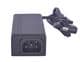 Bel Power Solutions EZVC45SG12E