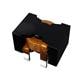 Bel Signal Transformer F2D1-2012A-150MC