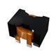 Bel Signal Transformer F2D1-2915LA-2R2MC
