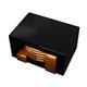 Bel Signal Transformer F2D4-1056-100M