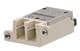 Stratos / Cinch Connectivity Solutions FNK-LT12H