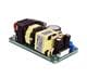 EOS Power MFLS250-1015