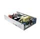 EOS Power MVPS800-1012-R