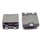 Bel Signal Transformer SCEP134S-8R0