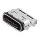Stewart Connector SS-52400-014