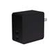 CUI Inc. SWI65CC-P-NU