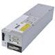 Bel Power Solutions TCP3500-1024G