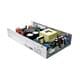 EOS Power VPS800-1012-R