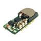 Bel Power Solutions YS12S10-DG