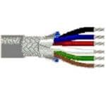 Belden Wire & Cable 9946 060500 Enlarged Image