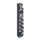 Lumberg Automation 0930 DSL 650