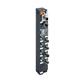 Lumberg Automation 0930 DSL 651