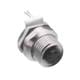Lumberg Automation 0986 EFC 101