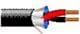 Belden Wire & Cable 1320SB 0021000