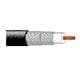 Belden Wire & Cable 1505F G7V1000