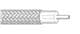 Belden Wire & Cable 1672A TIN1000
