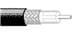 Belden Wire & Cable 1672J 0101000