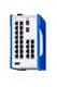 Hirschmann SPIDER-PL-20-24T1Z6Z699TY9HHHV