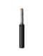 Belden Wire & Cable 34017 0082000