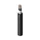 Belden Wire & Cable 37504 010500
