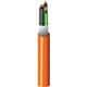 Belden Wire & Cable 7101W 0031000
