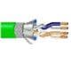Belden Wire & Cable 7201A X4P1000