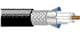 Belden Wire & Cable 9209 010U1000