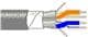 Belden Wire & Cable 7838A 0601000