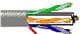 Belden Wire & Cable 7851NH E4XA1000