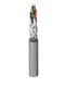 Belden Wire & Cable 8304 0601000