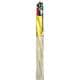 Belden Wire & Cable 85164 3681000
