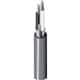 Belden Wire & Cable 8720 0602000