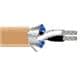 Belden Wire & Cable 9414 T35500