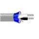 Belden Wire & Cable 9464 060U1000