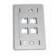 Belden Wire & Cable AX101437