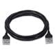 Belden Wire & Cable AX101945
