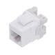 Belden Wire & Cable AX102282