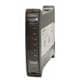 ProSoft Technology PLX51-HART-4O