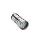 Lumberg Automation RKC 120/13.5 single pk of 1